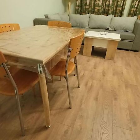 Flat 22 Lejlighed Tbilisi Eksteriør billede